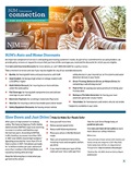 NJM Insurance Connection - Fall 2022