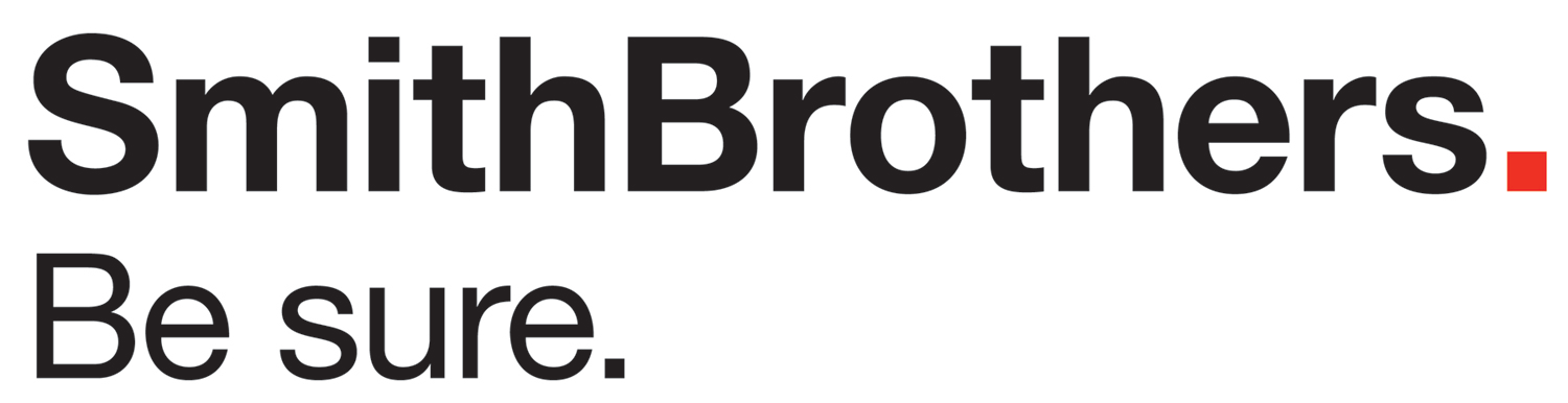Smith Brothers Agency Logo