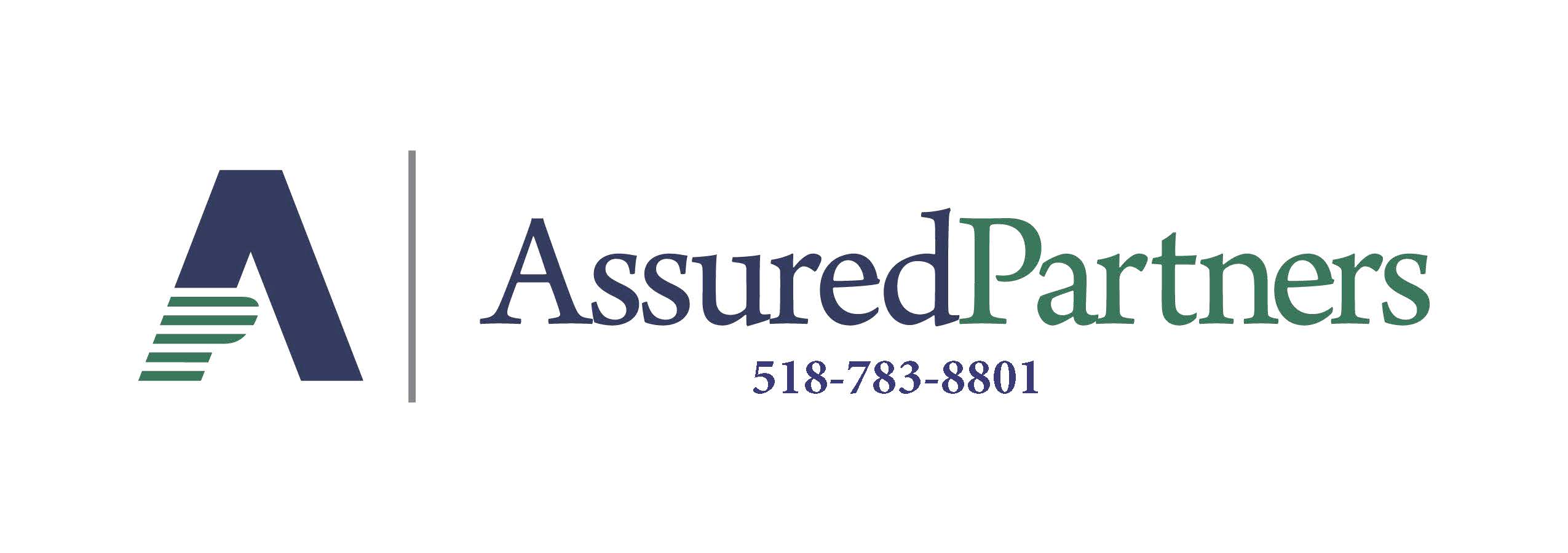 AssuredPartners - Latham,NY