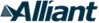 Alliant Agency Logo