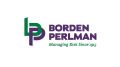 Border Perlman Agency