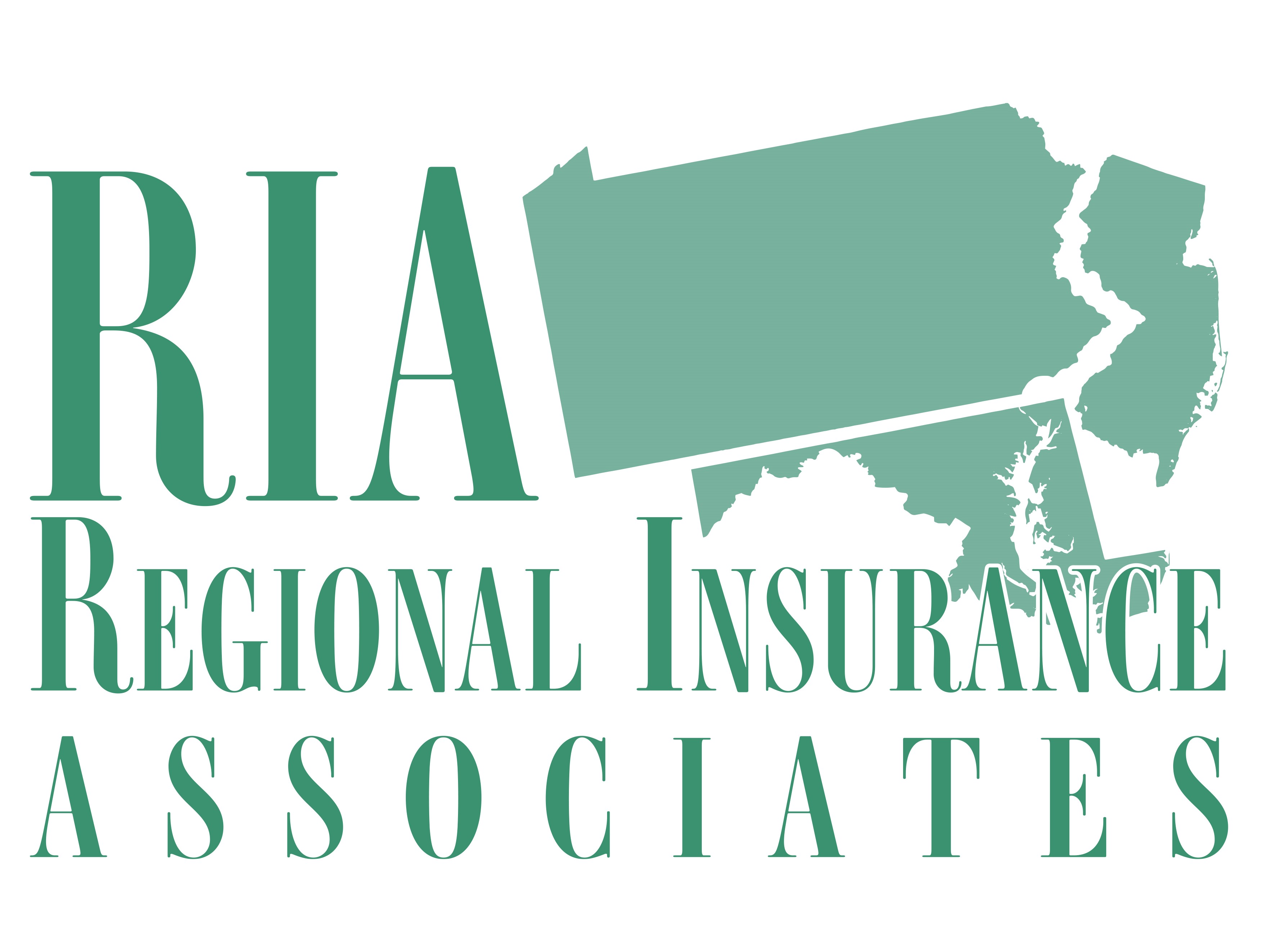 Regional Insurance