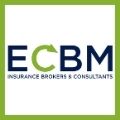 ECBM Logo 8/13