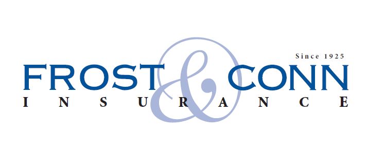 Frost & Conn Logo