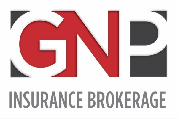 GNP Insurance Brokers