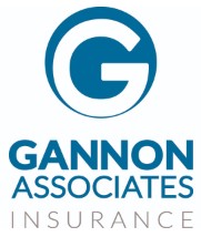Gannon Logo Gannon Logo