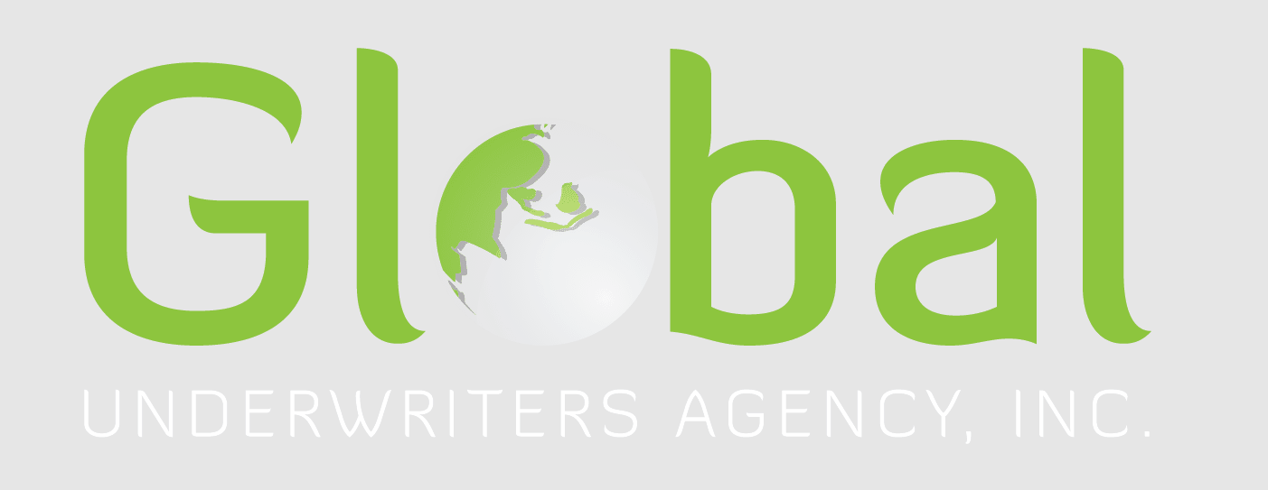Global Underwriters