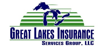Great Lakes Insurance Logo
