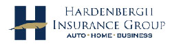 Hardenbergh Insurance Group