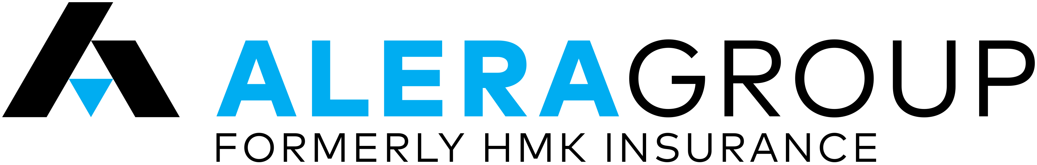 Alera Group Alera Group