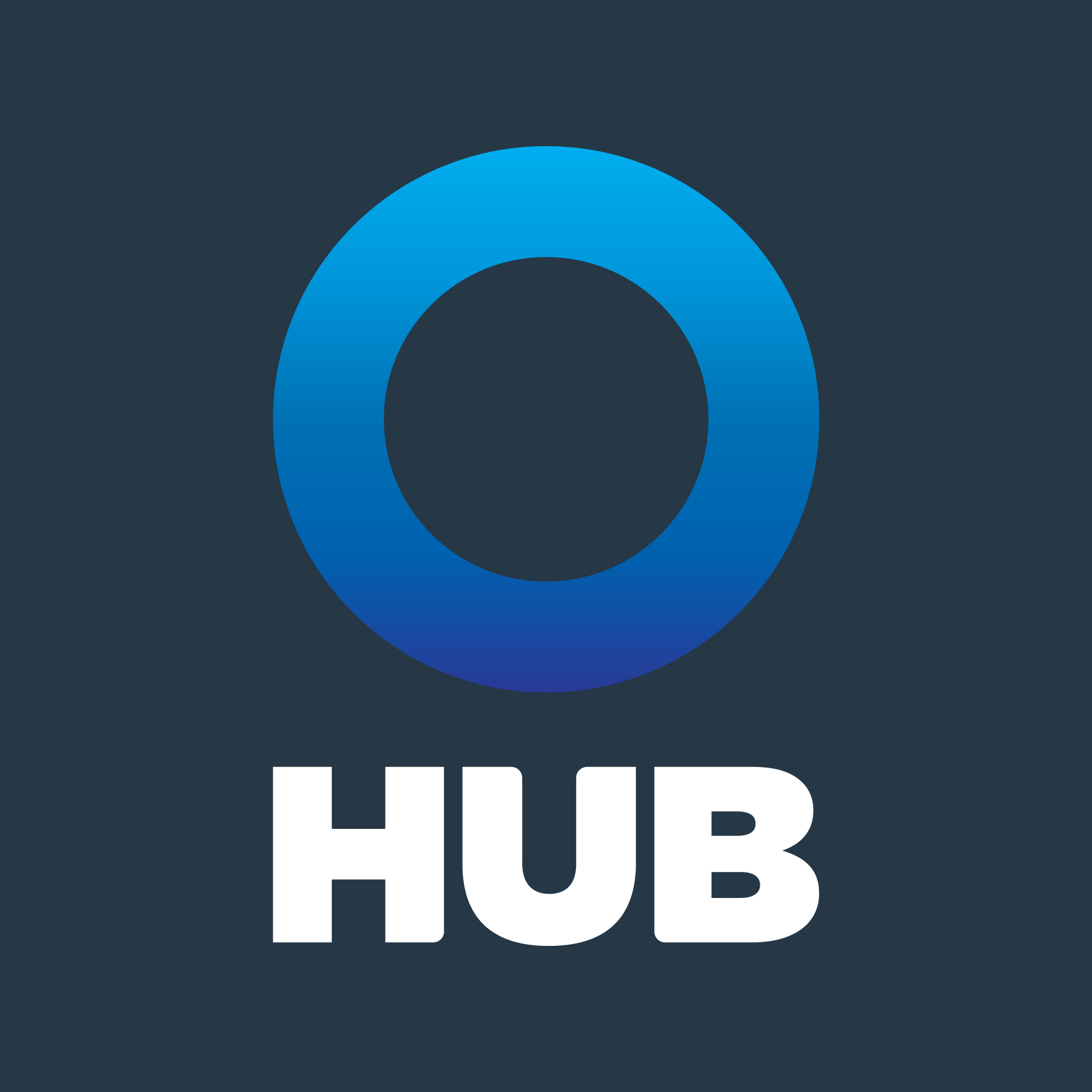 HUB International Northeast