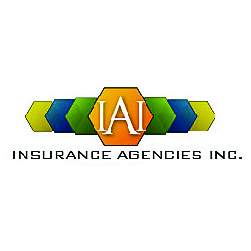 Insurance Agencies Inc. 