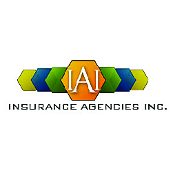 Insurance Agencies Inc.