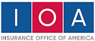 IOA Farmingdale Logo IOA Farmingdale Logo