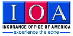 Insurance Office of America 