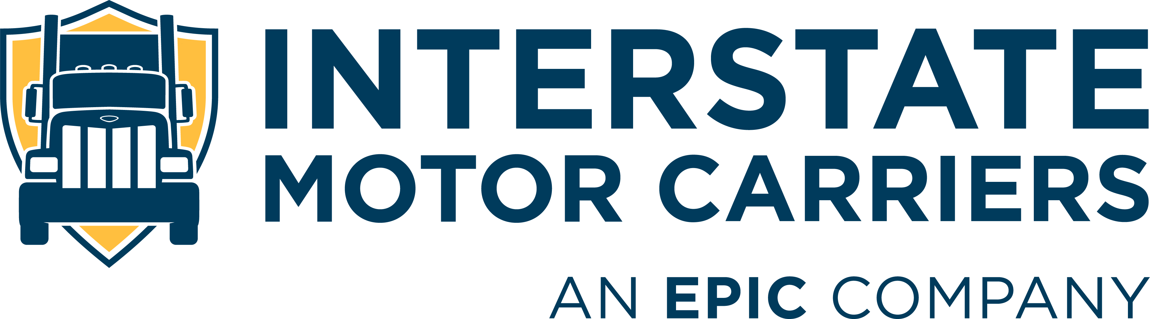 Interstate Motor Carriers