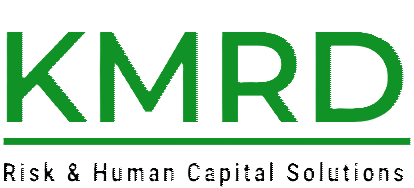 KMRD Logo KMRD Logo