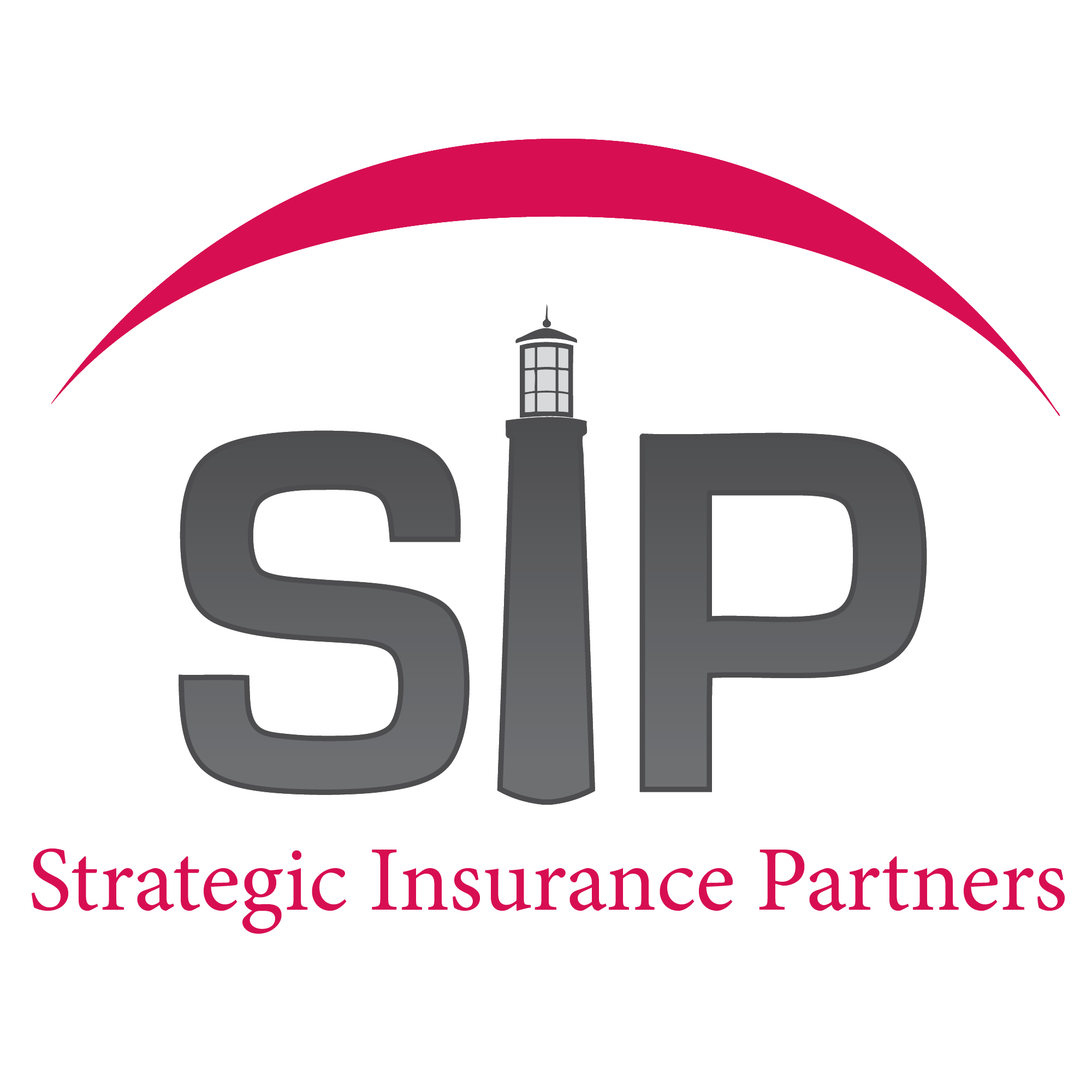 Strategic Insurance Partners logo