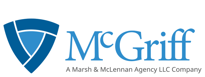McGriff New Logo