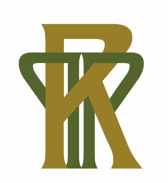 Profession Risk Planners