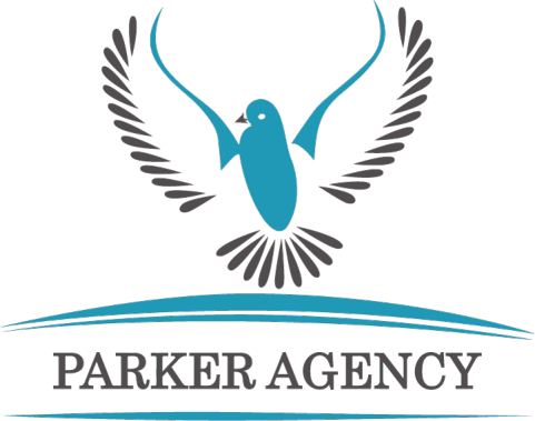 Parker Agency