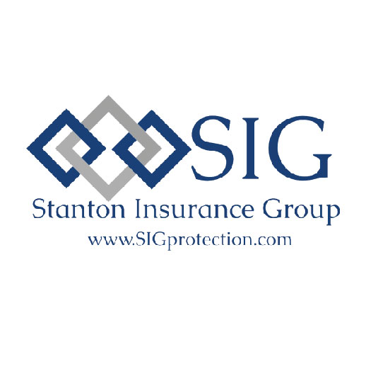 SIG Logo