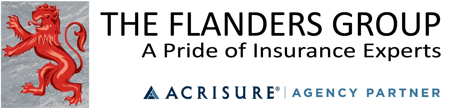 The Flanders Group
