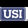 USI Insurance Agency Logo