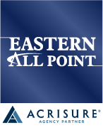 Eastern All Point Logo