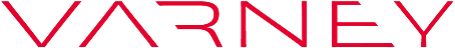 Varney Agency Logo
