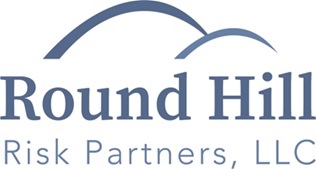 Round Hill Risk Partners