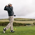 5 Keys to Playing Shots Against the Wind
