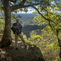 Top 10 Spots in New Jersey for Hiking