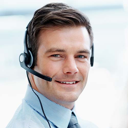 Module 4: Making a Lasting Impression: Tips and Techniques