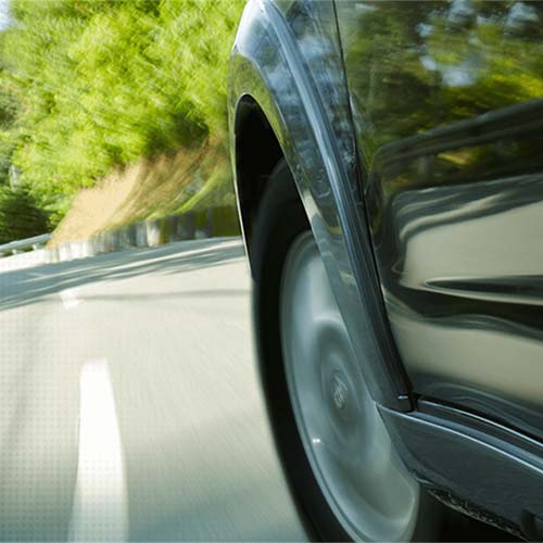 NJM Overview Part 1: About NJM