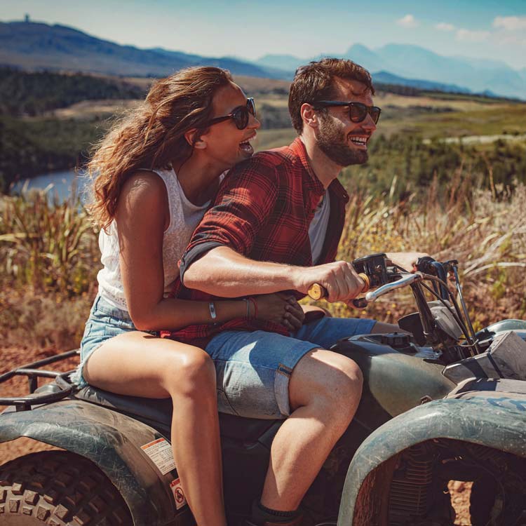 Insurance Quotes NJM