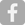 Facebook link