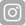 Instagram link