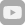 YouTube link