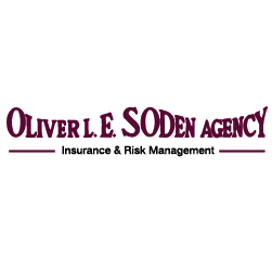 Olive L.E. Soden Agency