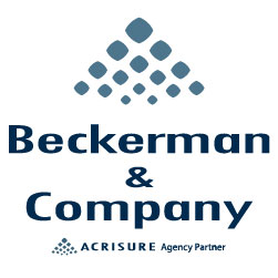 Beckerman and Company