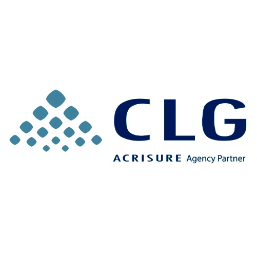 CLG Insurance
