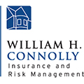 William H. Connelly Insurance and Risk Management