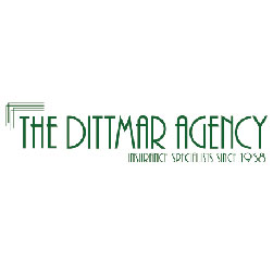 Dittmar Agency