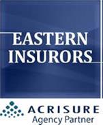 Eastern Insurors Logo