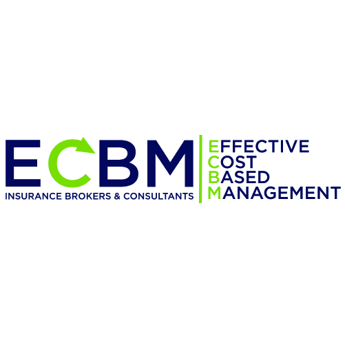 ECBM