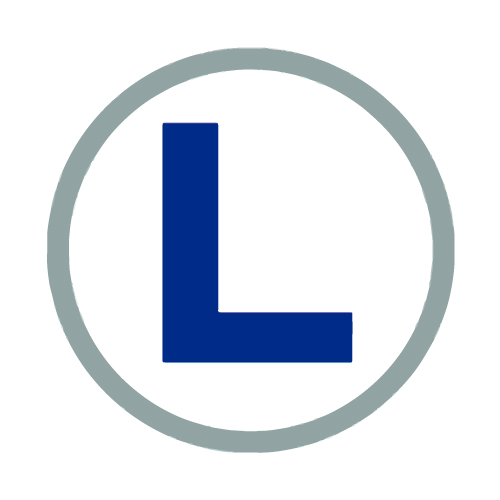 Lawley Service, Inc.