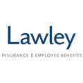 Lawley LLC