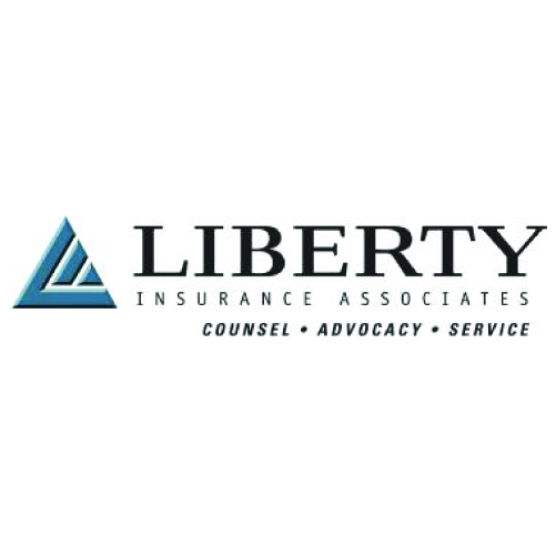 Liberty Insurance Associates