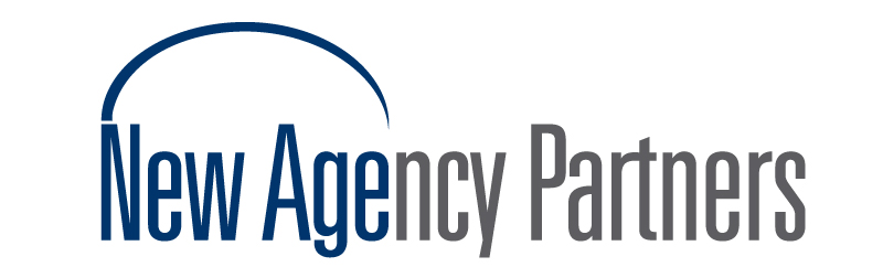 New Agency Partners